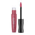 Rimmel Stay Matte Liquid Lip Color
