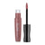 Rimmel Stay Matte Liquid Lip Color