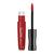 Rimmel Stay Matte Liquid Lip Color