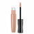 Rimmel Stay Matte Liquid Lip Color
