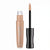Rimmel Stay Matte Liquid Lip Color