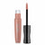 Rimmel Stay Matte Liquid Lip Color