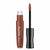 Rimmel Stay Matte Liquid Lip Color