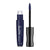 Rimmel Stay Matte Liquid Lip Color