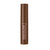 Rimmel Wonder'full Brow Mascara