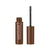 Rimmel Wonder'full Brow Mascara