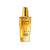 L'Oreal Paris Elvive Extraordinary Oils Hair Serum, All Hair Types