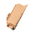 MAC Studio Fix Powder Plus Foundation