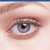Bourjois Volume Glamour Coup De Foudre Mascara