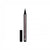 Maybelline Hypereasy Brush Tip Liquid Liner