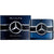 Mercedes-Benz Sign EDP