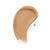 Rimmel Kind + Free Moisturizing Skin Tint Foundation