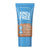 Rimmel Kind + Free Moisturizing Skin Tint Foundation