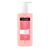 Neutrogena Fresh & Clear Facial Wash with Pink Grapefruit
