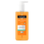 Neutrogena Spot Controlling Daily Face Wash