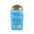 OGX Renewing + ARGAN OIL OF MOROCCO SHAMPOO