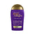 OGX BIOTIN & COLLAGEN Thick & Full+ Shampoo