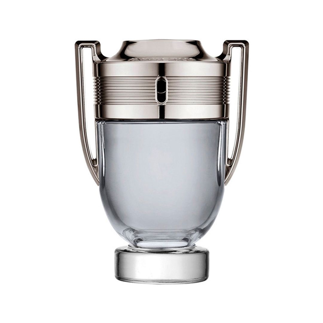 Paco Rabanne Invictus Intense EDT Spray