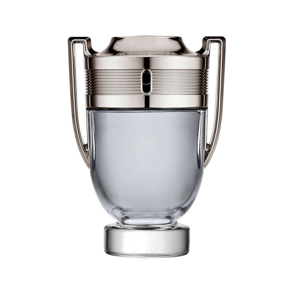Paco Rabanne Invictus Intense EDT Spray