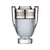 Paco Rabanne Invictus Intense EDT Spray