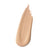 Estee Lauder Double Wear Stay in Place Foundation
