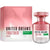 Benetton Unisex United Dreams Together EDT