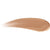 Bourjois Healthy Mix Bb Cream