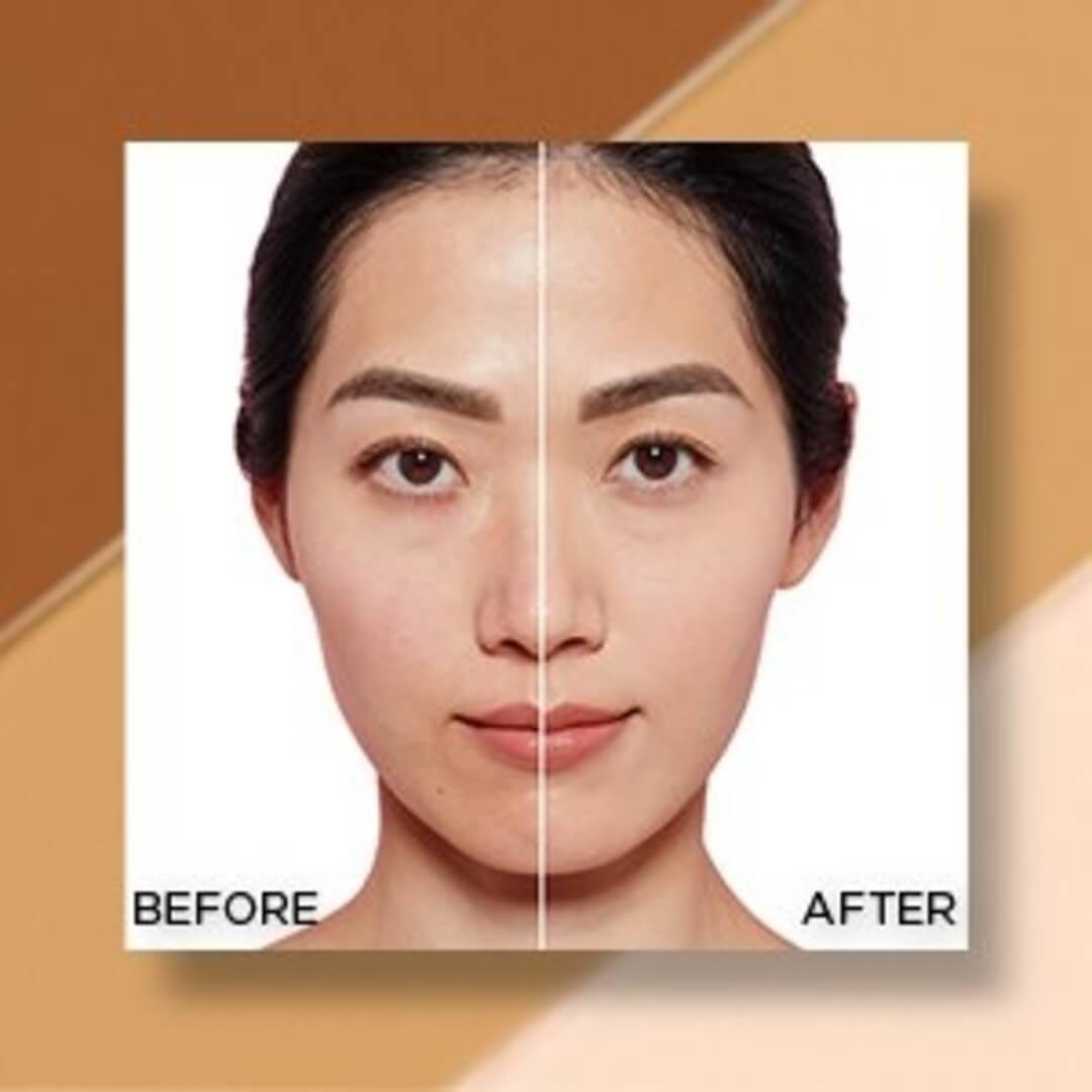 L'Oreal Paris Infallible Pro Matte Foundation