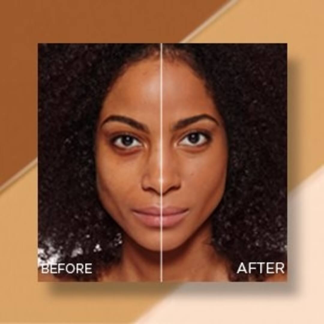 L'Oreal Paris Infallible Pro Matte Foundation