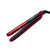 REMINGTON S9600-Hair Straightener-Advanced Silk Ceramic Coating