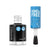 Rimmel Kind & Free Nail Polish