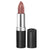 Rimmel Lasting Finish Lipstick