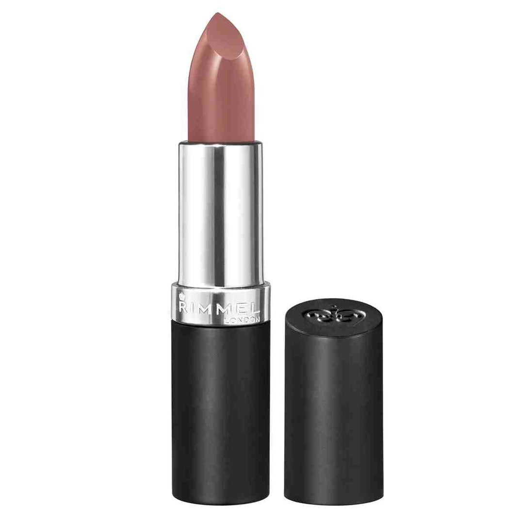Rimmel Lasting Finish Lipstick