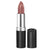 Rimmel Lasting Finish Lipstick