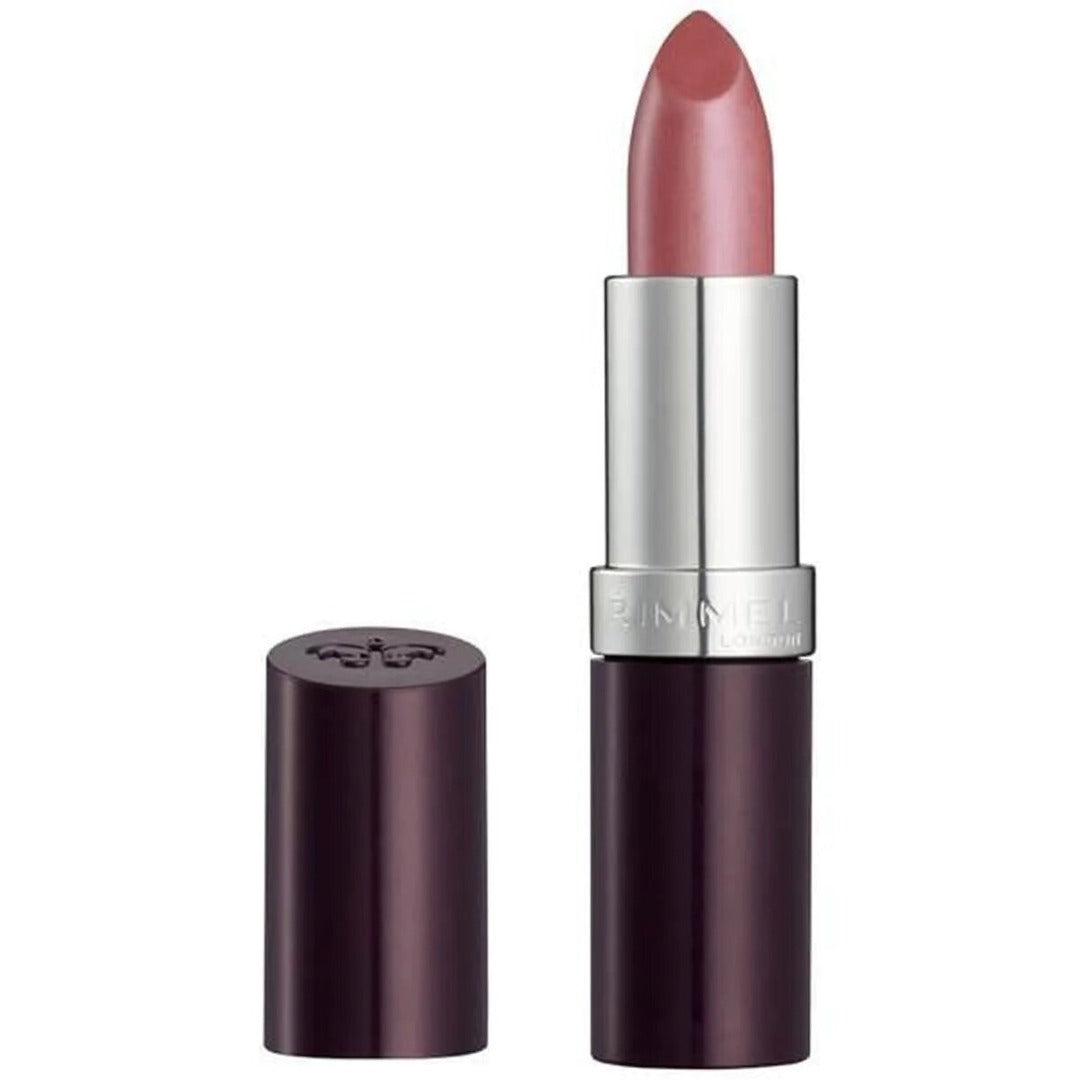 Rimmel Lasting Finish Lipstick