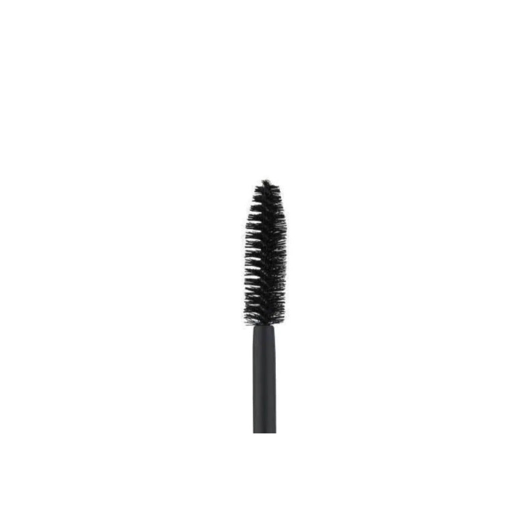 Rimmel Waterproof Mascara