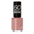 Rimmel 60 Seconds Nail Polish