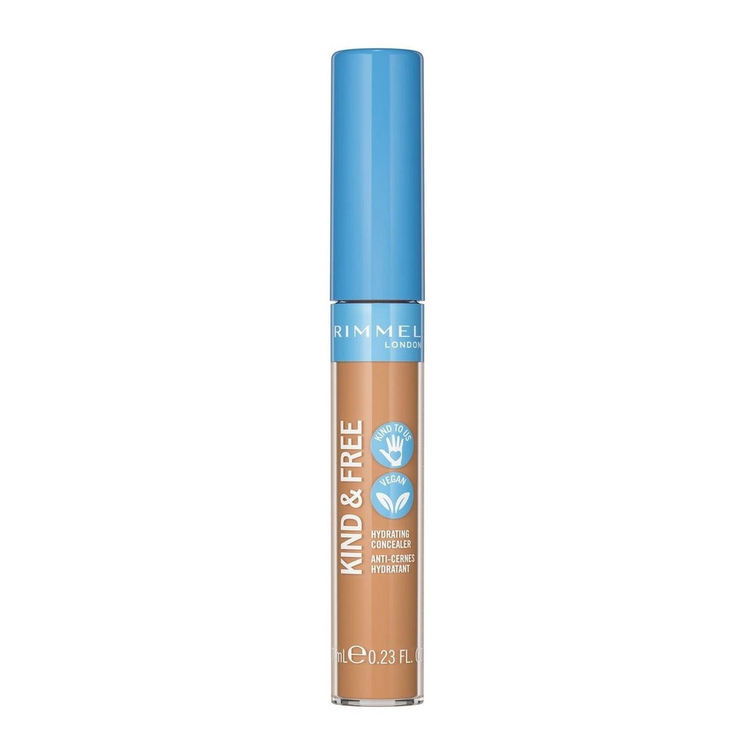 Rimmel Kind & Free Hydrating Concealer