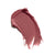 Rimmel Lasting Finish Matte Lipstick