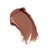 Rimmel Lasting Finish Matte Lipstick