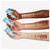 Rimmel Kind + Free Moisturizing Skin Tint Foundation