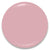 Rimmel Kind & Free Nail Polish