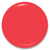 Rimmel Kind & Free Nail Polish