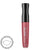 Rimmel Stay Matte Liquid Lip Color