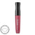 Rimmel Stay Matte Liquid Lip Color