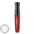 Rimmel Stay Matte Liquid Lip Color