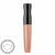 Rimmel Stay Matte Liquid Lip Color
