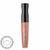 Rimmel Stay Matte Liquid Lip Color