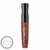 Rimmel Stay Matte Liquid Lip Color