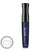 Rimmel Stay Matte Liquid Lip Color